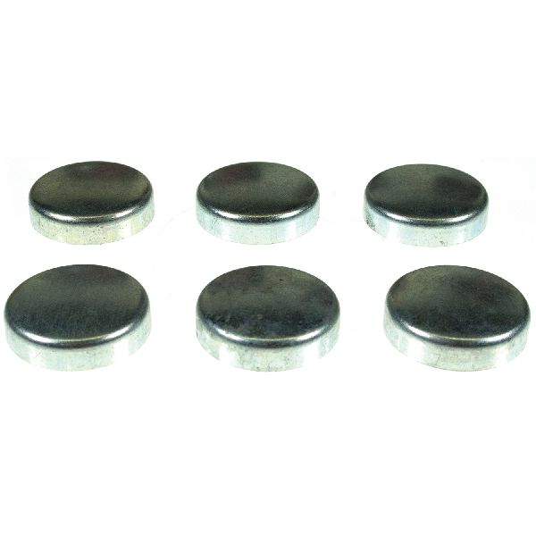 1985-1990 Mitsubishi Mirage Engine Expansion Plug Kit (Melling)