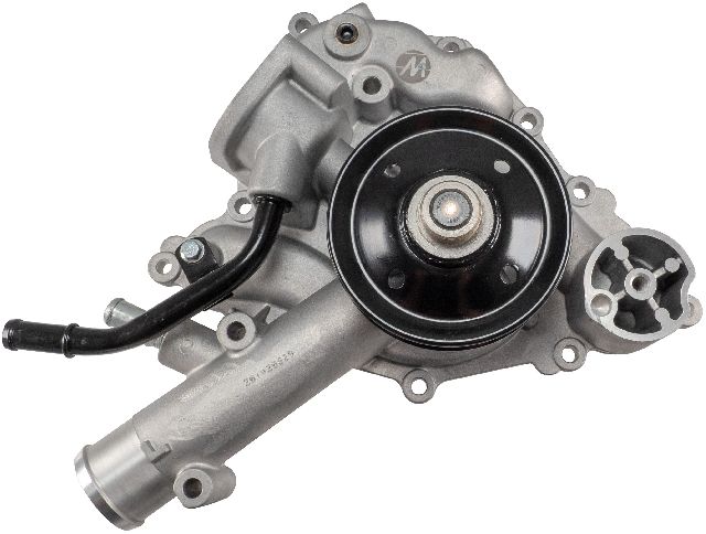 2009 Dodge Durango Engine Water Pump (Melling)