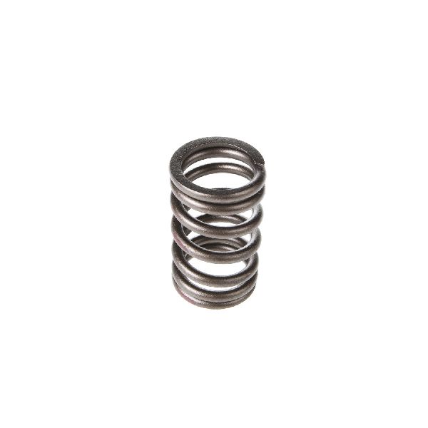 1957-1964 Ford Ranchero Engine Valve Spring (Melling)