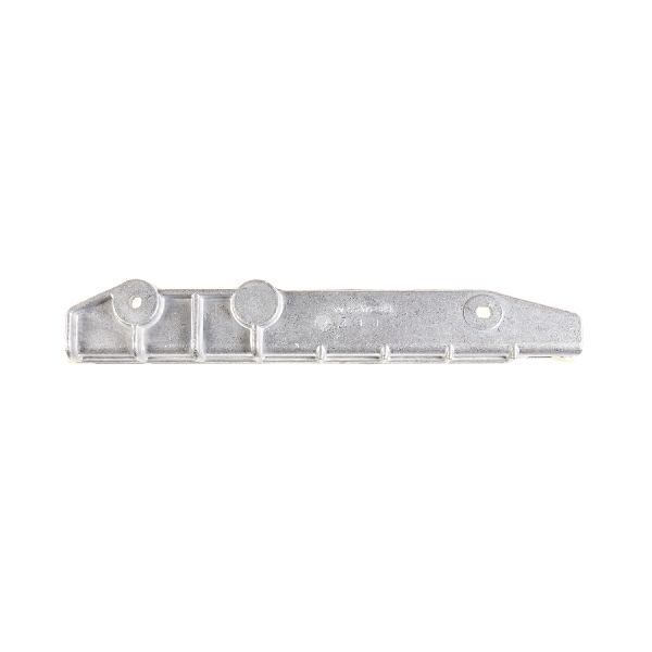 2003-2005 Lincoln Aviator Engine Timing Chain Guide - Right (Melling)