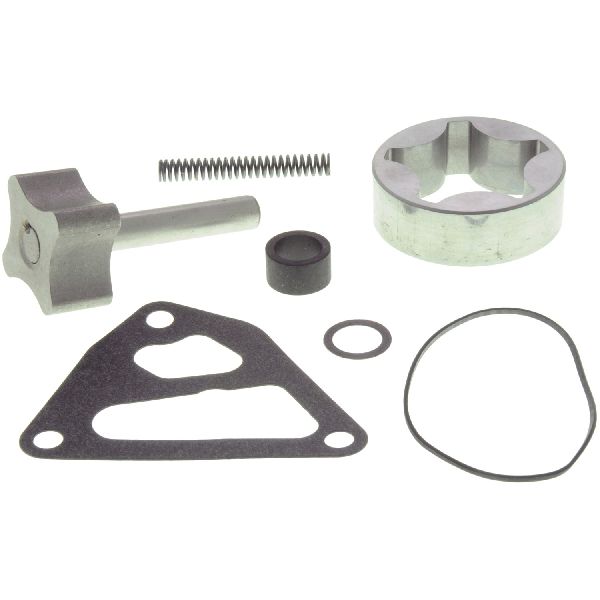 1956-1964 Ford F-100 Engine Oil Pump Repair Kit (Melling)