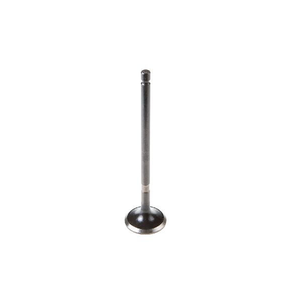 2003-2004 Mitsubishi Outlander Engine Exhaust Valve (Melling)