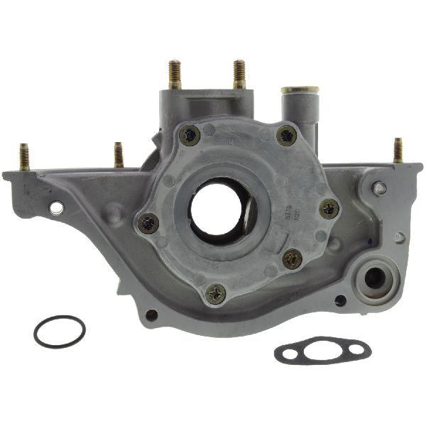 1988-1991 Honda CRX Engine Oil Pump (Melling)