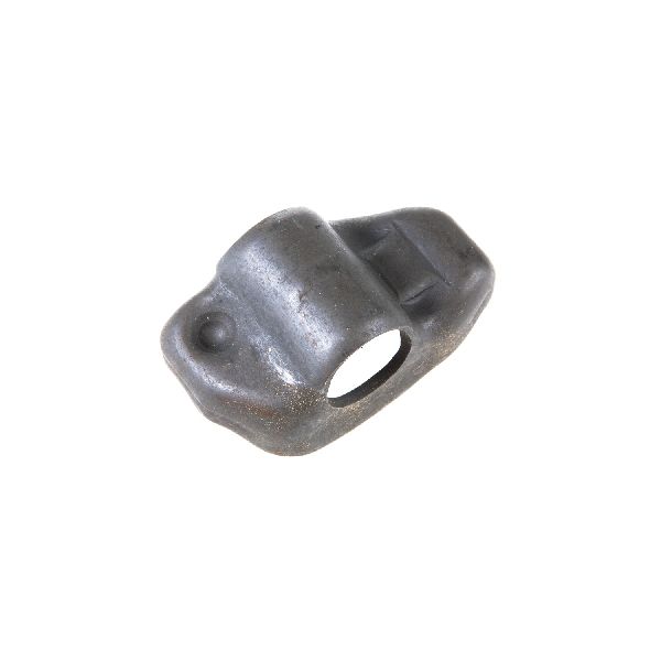 1990-2000 Dodge Caravan Engine Rocker Arm (Melling)