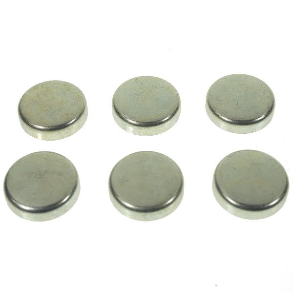 1995-1998 Nissan 200SX Engine Expansion Plug Kit (Melling)