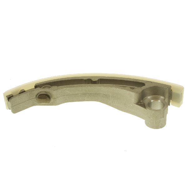 2008-2017 Chevrolet Equinox Engine Timing Chain Tensioner Guide - Right (Melling)