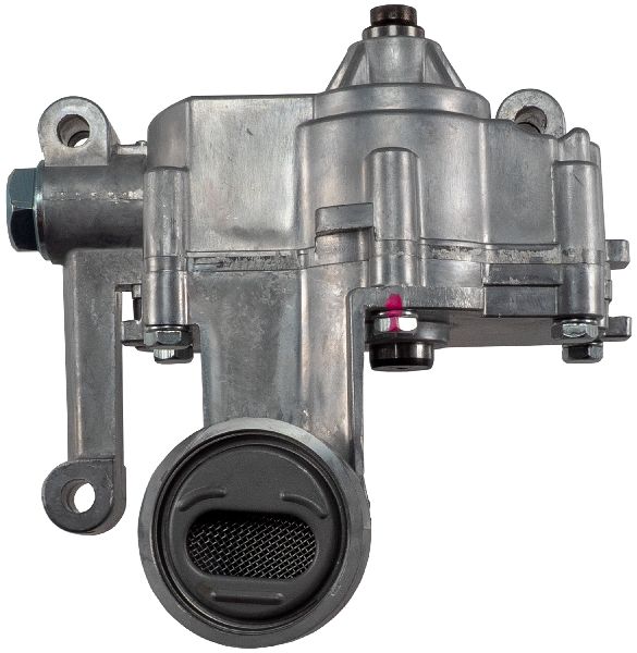 2011-2020 Mitsubishi Outlander Sport Engine Oil Pump (Melling)