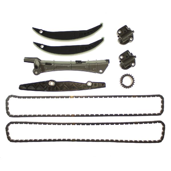 2001-2005 Lincoln LS Engine Timing Set (Melling)