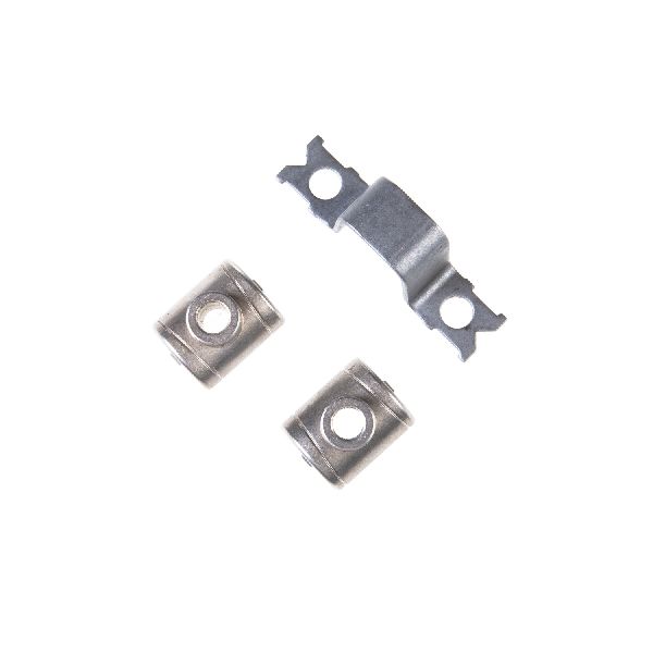 1974-2001 Jeep Cherokee Engine Rocker Arm Pivot (Melling)