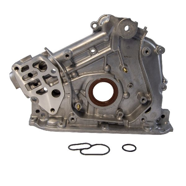 2005-2007 Honda Odyssey Engine Oil Pump (Melling)