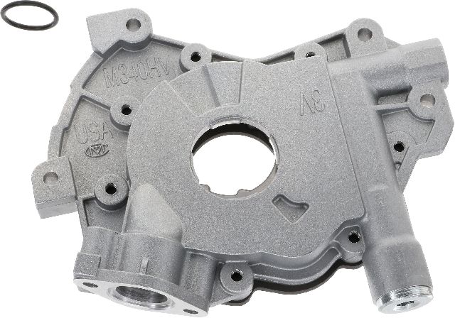 2005-2014 Lincoln Navigator Engine Oil Pump (Melling)