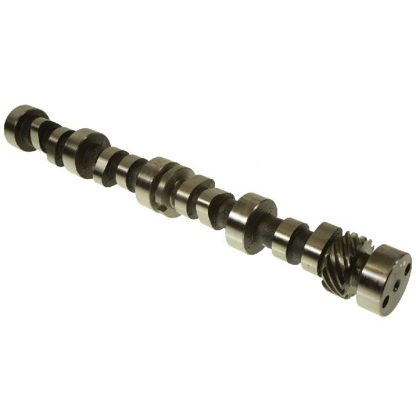 1998-2002 Chevrolet Cavalier Engine Camshaft (Melling)