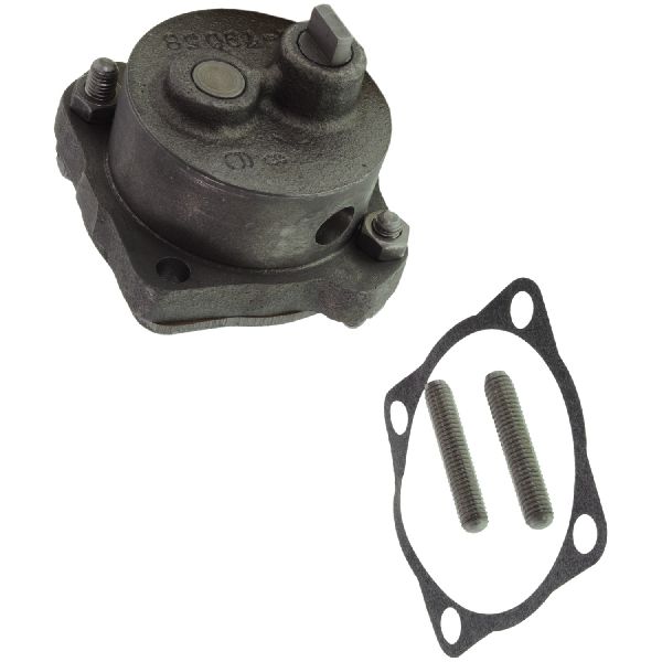 1972-1974 Volkswagen Transporter Engine Oil Pump (Melling)