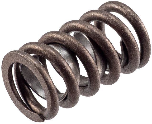 1992-1995 GMC Yukon Engine Valve Spring (Melling)