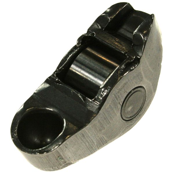 2010-2018 Chevrolet Equinox Engine Rocker Arm (Melling)