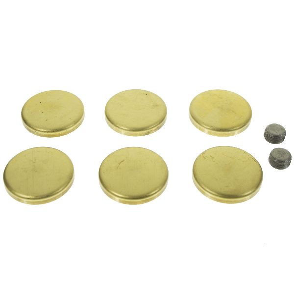 1962 Mercury Villager Engine Expansion Plug Kit (Melling)