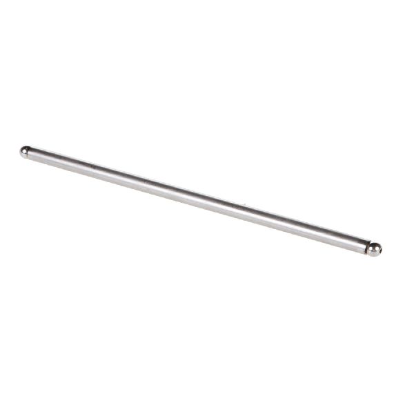 1960-1966 Chevrolet Suburban Engine Push Rod (Melling)