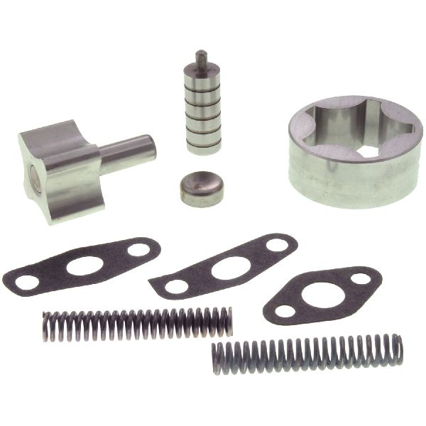 1968-1980 Lincoln Continental Engine Oil Pump Repair Kit (Melling)