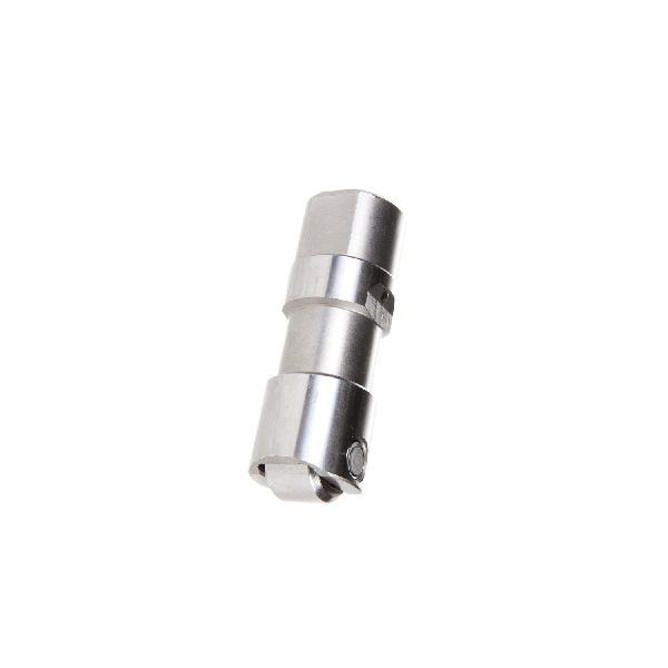 1995-1999 Chevrolet Tahoe Engine Valve Lifter (Melling)