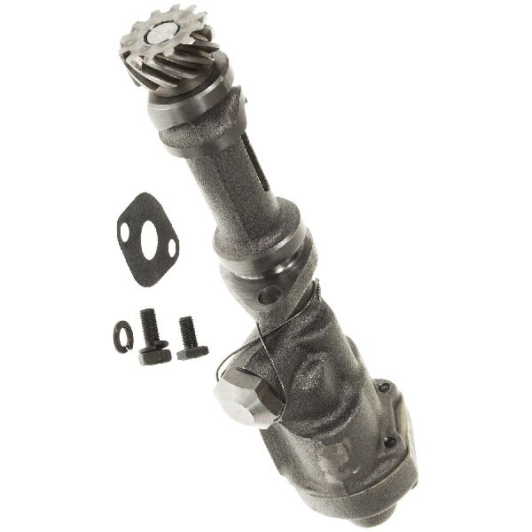 1953 Ford F-250 Engine Oil Pump (Melling)