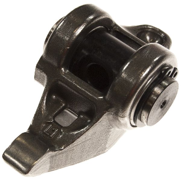 2007-2013 Chevrolet Avalanche Engine Rocker Arm -  or Exhaust (Melling)