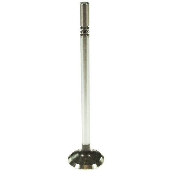 2011-2024 Ford F-550 Super Duty Engine Exhaust Valve (Melling)