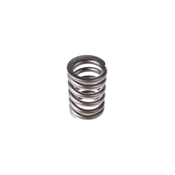 1980-1982 Ford E-350 Econoline Engine Valve Spring - Intake (Melling)