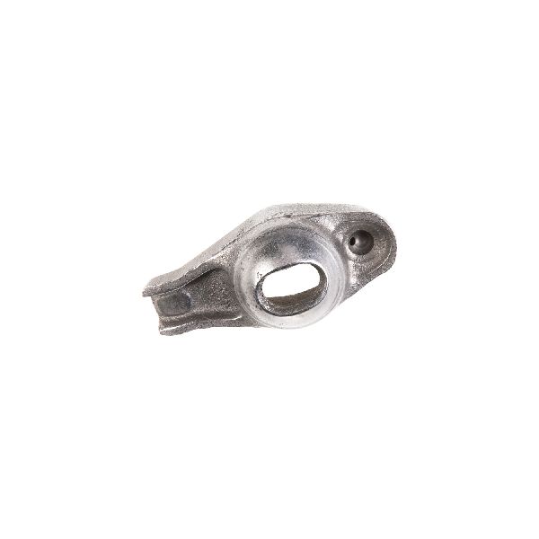 1967-1978 Mercury Cougar Engine Rocker Arm (Melling)