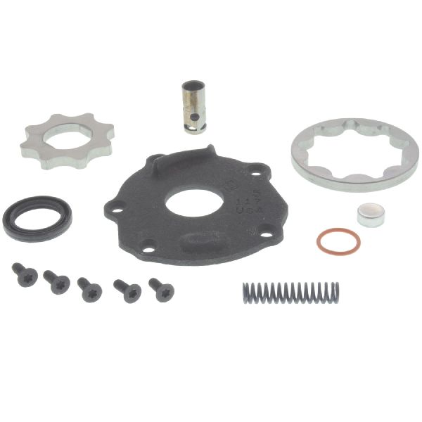 1990-2007 Dodge Caravan Engine Oil Pump Repair Kit (Melling)