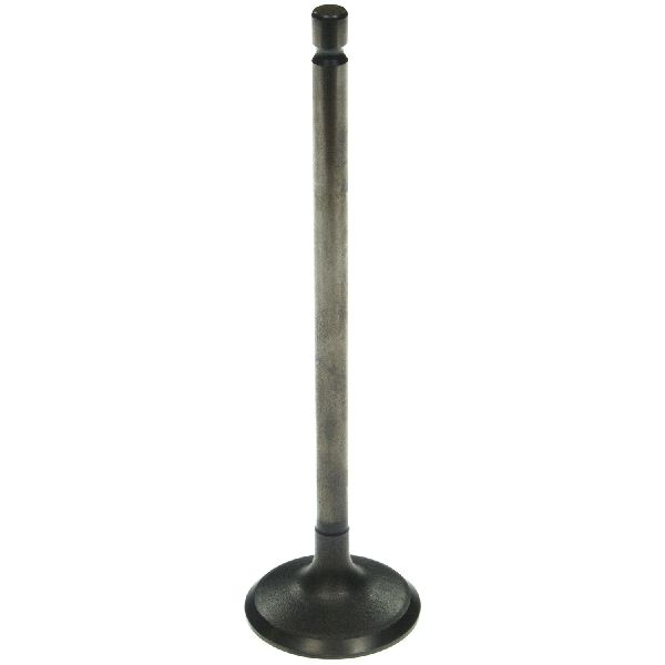 2016-2025 Lexus IS300 Engine Intake Valve (Melling)