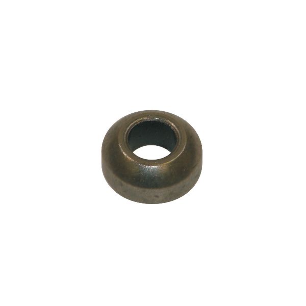 1982-1995 Buick Century Engine Rocker Arm Ball (Melling)