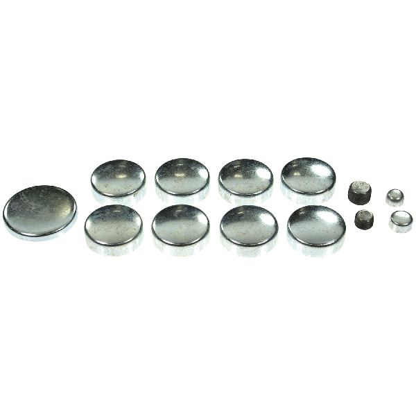 1980-1984 Chevrolet Caprice Engine Expansion Plug Kit (Melling)