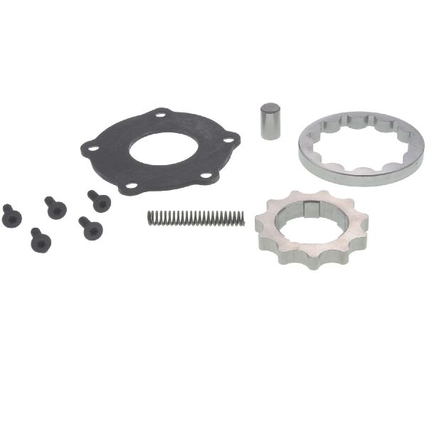 1998-1999 Chevrolet Lumina Engine Oil Pump Repair Kit (Melling)