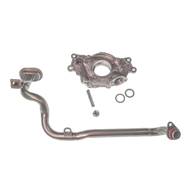 2007-2013 GMC Sierra 1500 Engine Oil Pump (Melling)