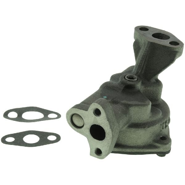 1963-1970 Mercury Marauder Engine Oil Pump (Melling)
