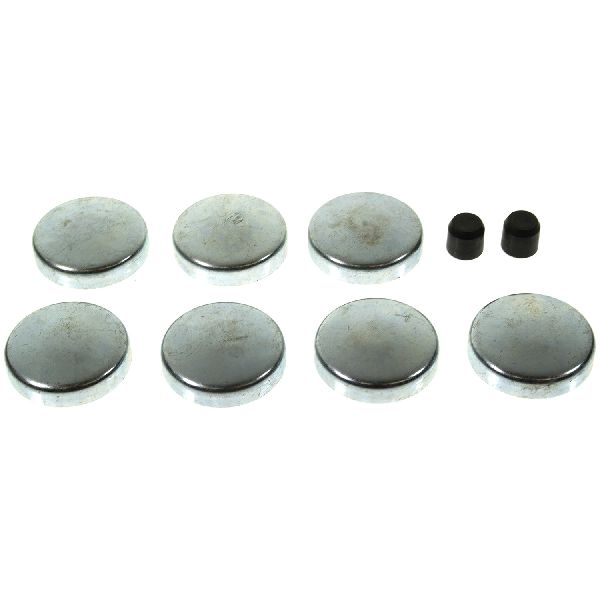 1980 Nissan 720 Engine Expansion Plug Kit (Melling)