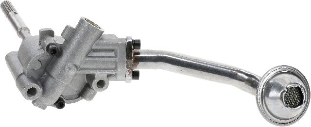 1997-2000 Audi A4 Engine Oil Pump (Melling)