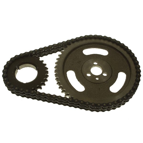 1996-1997 Chevrolet Express 3500 Engine Timing Set (Melling)