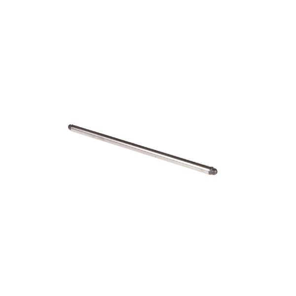 1999-2002 GMC Sierra 1500 Engine Push Rod (Melling)