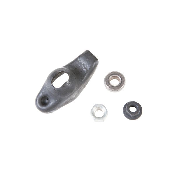 1982-1994 Chevrolet Cavalier Engine Rocker Arm Kit (Melling)