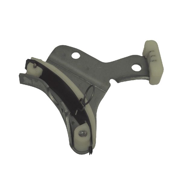 1990-1991 Pontiac Grand Am Engine Timing Chain Tensioner (Melling)