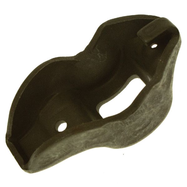 1986-1999 Ford Taurus Engine Rocker Arm (Melling)