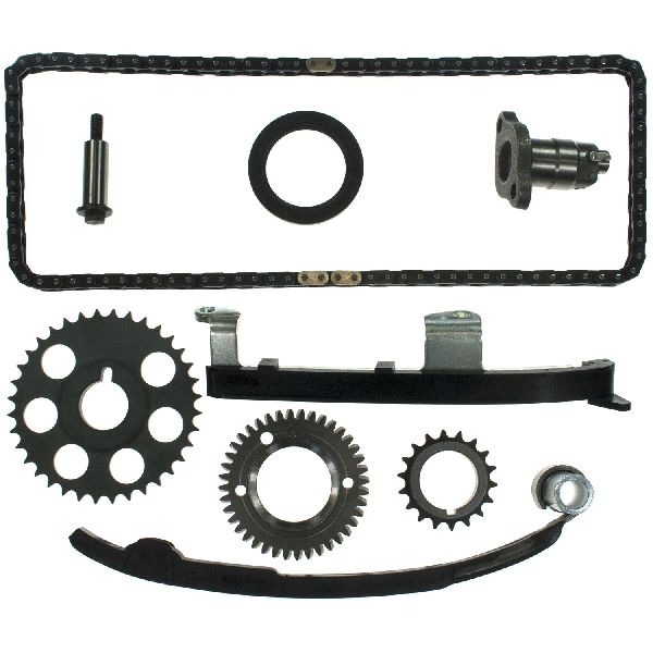 1995-2004 Toyota Tacoma Engine Timing Set (Melling)