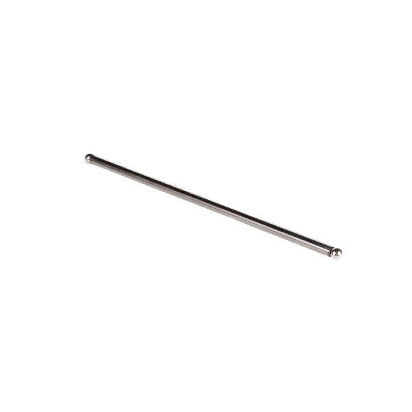 1968-1969 Jeep Wagoneer Engine Push Rod (Melling)