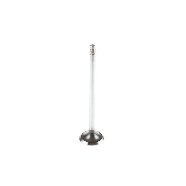 2001-2005 Dodge Neon Engine Exhaust Valve (Melling)