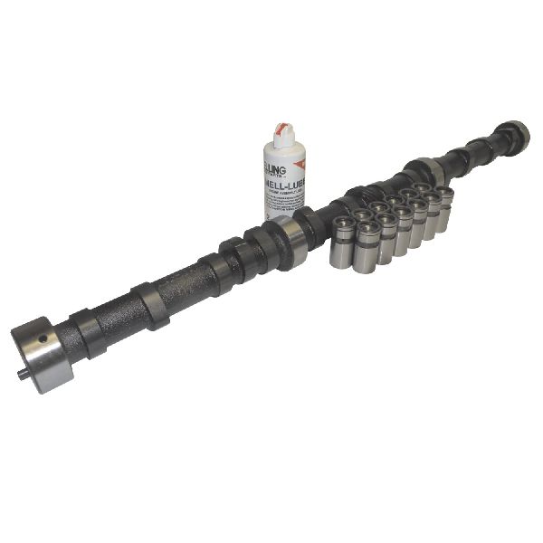 1981-1983 Jeep Wagoneer Engine Camshaft and Lifter Kit (Melling)