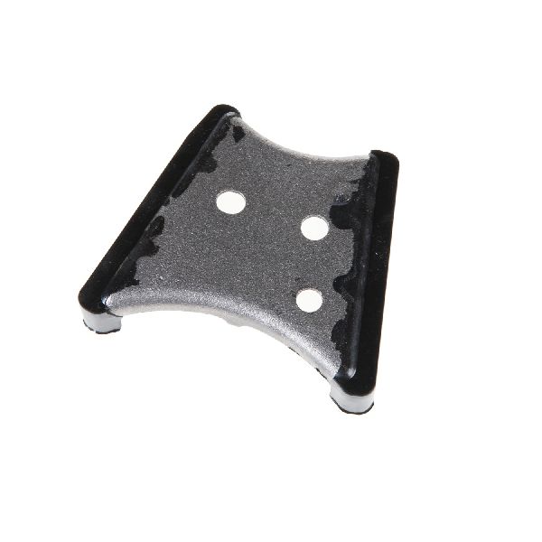 2005-2009 Chevrolet Equinox Engine Timing Damper (Melling)