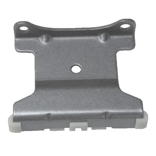 2010-2017 Chevrolet Equinox Engine Timing Chain Guide - Upper (Melling)