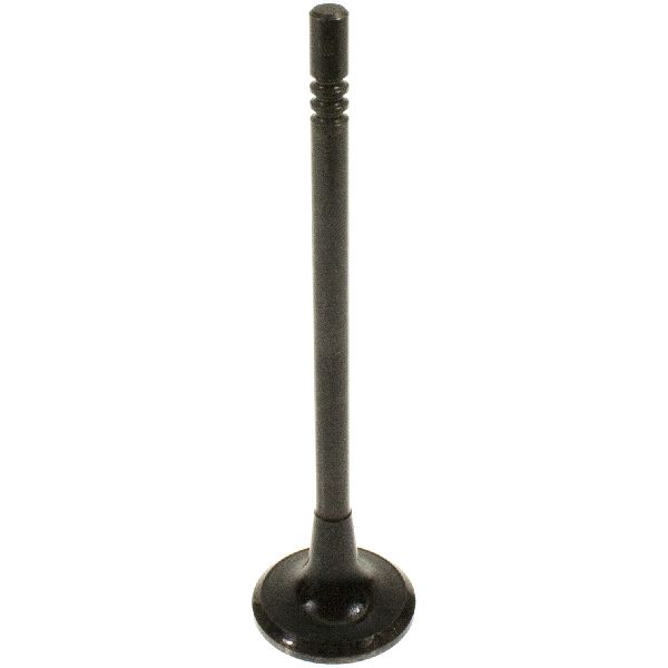 2011-2023 Chrysler 300 Engine Exhaust Valve (Melling)