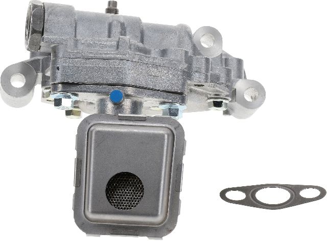2005-2010 Scion tC Engine Oil Pump (Melling)
